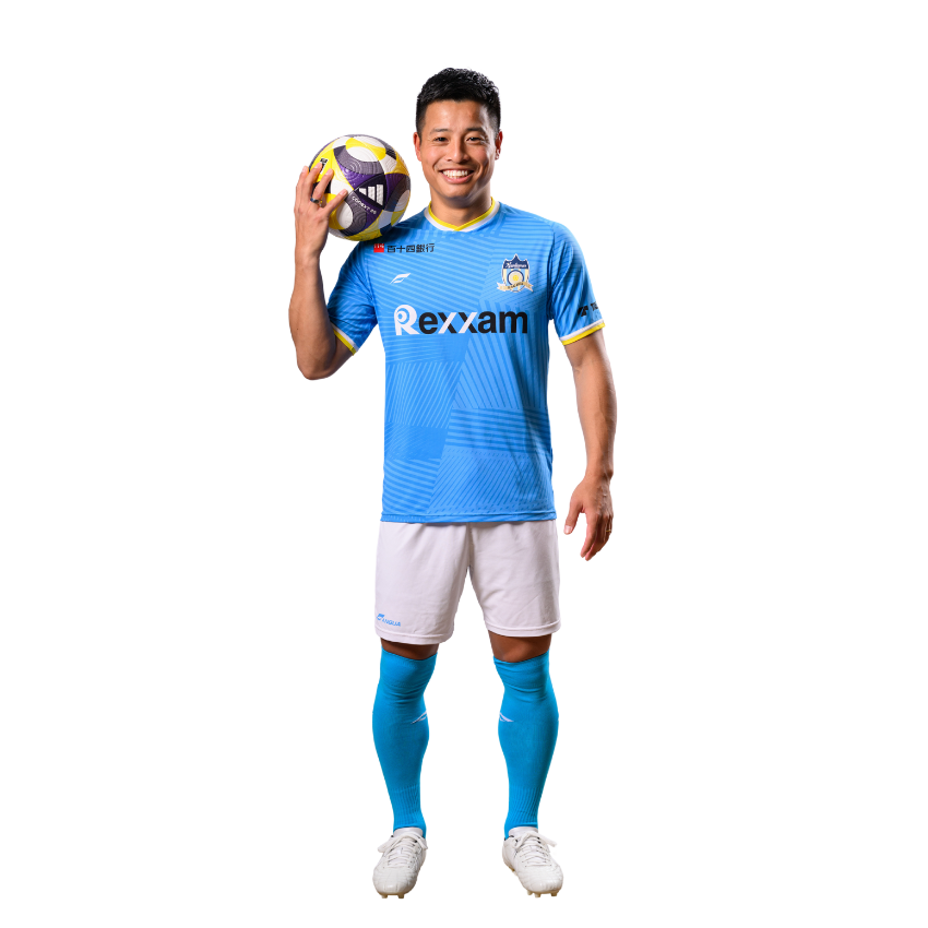 【セール】2025プレーヤーズアクリルスタンドver2