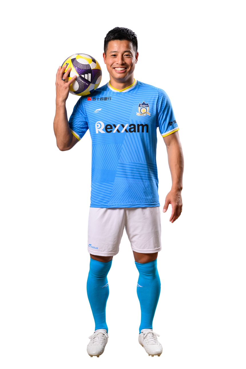 【セール】2025プレーヤーズアクリルスタンドver2