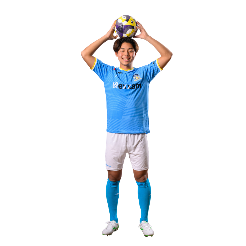 【セール】2025プレーヤーズアクリルスタンドver2