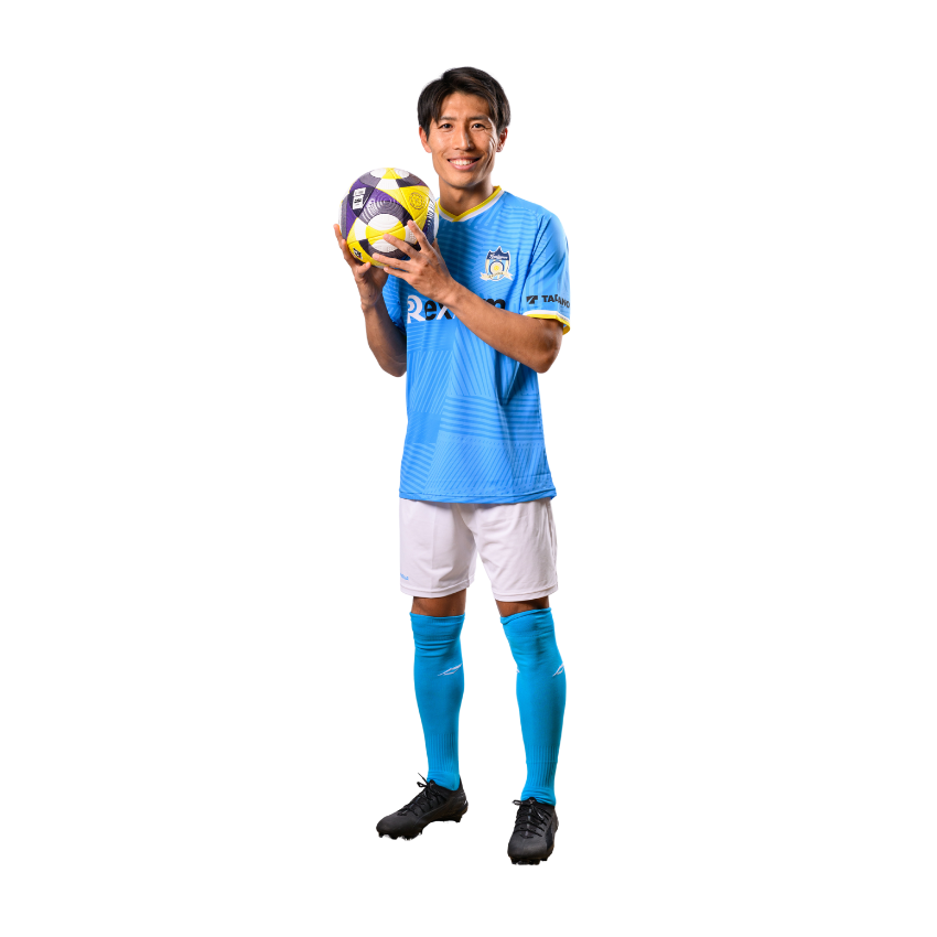 【セール】2025プレーヤーズアクリルスタンドver2