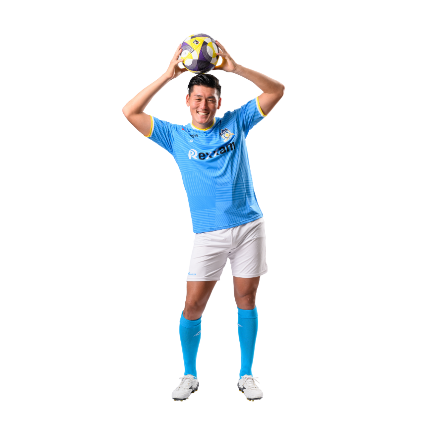 【セール】2025プレーヤーズアクリルスタンドver2