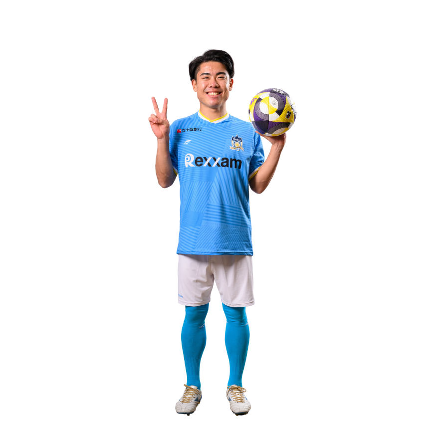 【セール】2025プレーヤーズアクリルスタンドver2