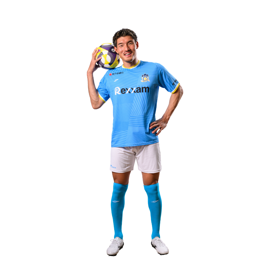 【セール】2025プレーヤーズアクリルスタンドver2