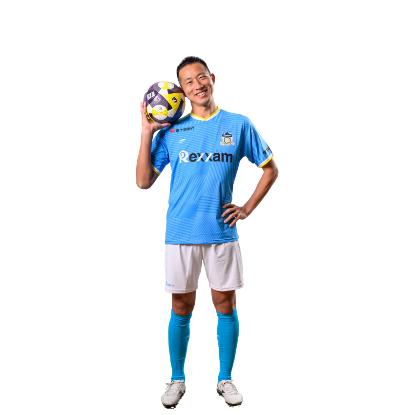 【セール】2025プレーヤーズアクリルスタンドver2