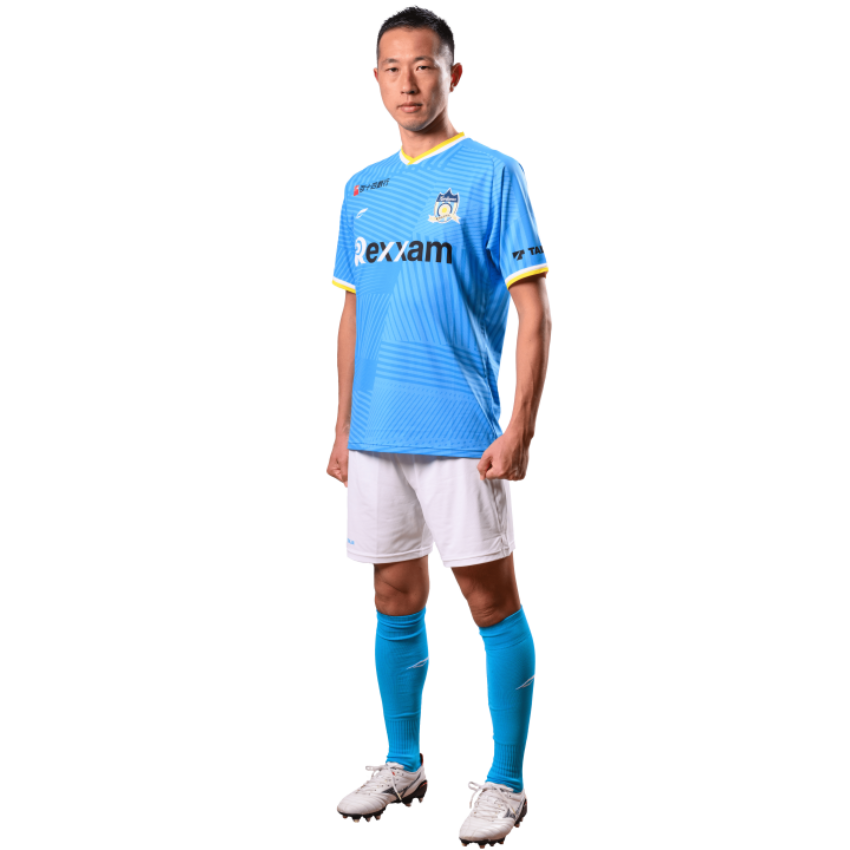 【セール】2025プレイヤーズアクリルスタンド