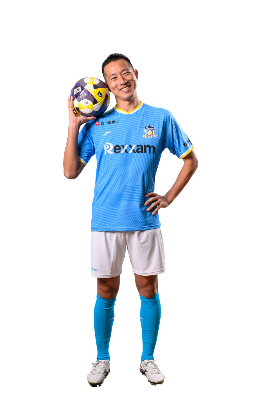 【セール】2025プレーヤーズアクリルスタンドver2