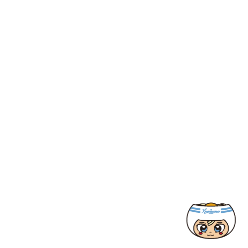 さぬぴーハンドタオル