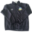 umbro アンセムジャケット