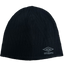 umbro ニットキャップ