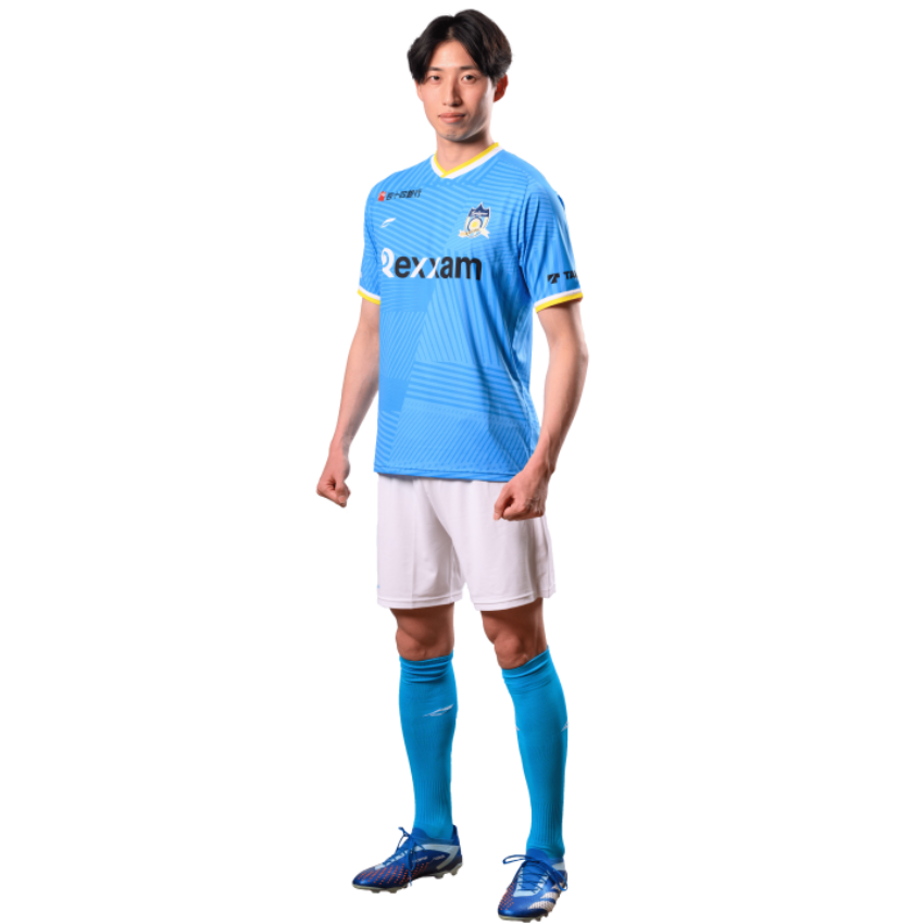 【セール】2025プレイヤーズアクリルスタンド