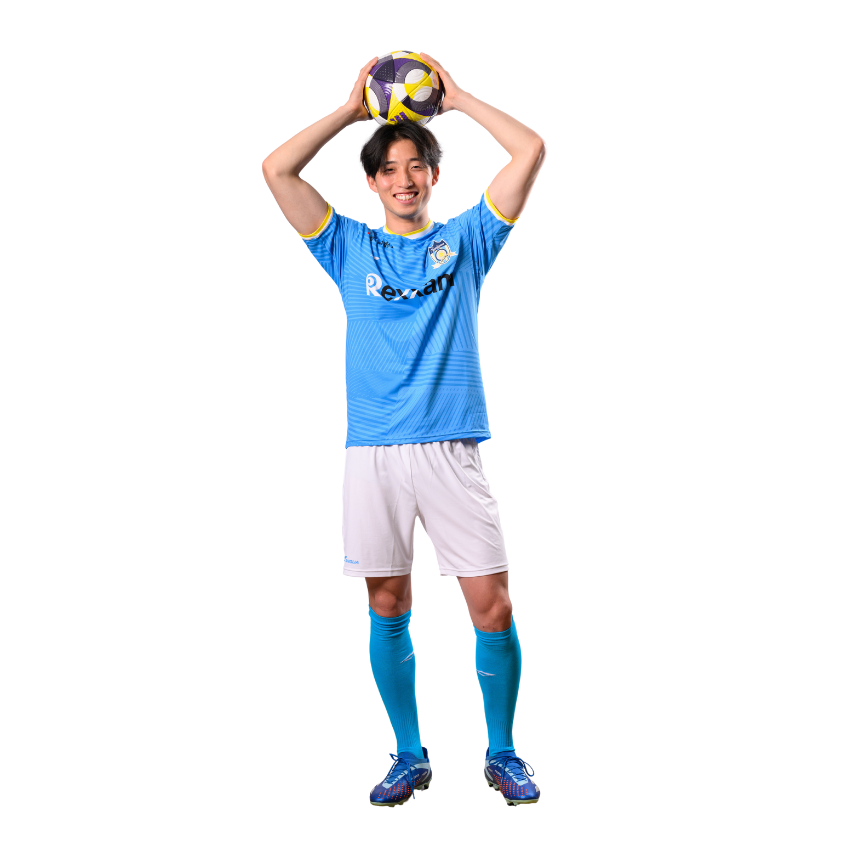 【セール】2025プレーヤーズアクリルスタンドver2