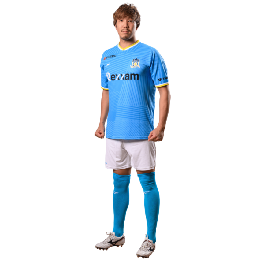 【セール】2025プレイヤーズアクリルスタンド