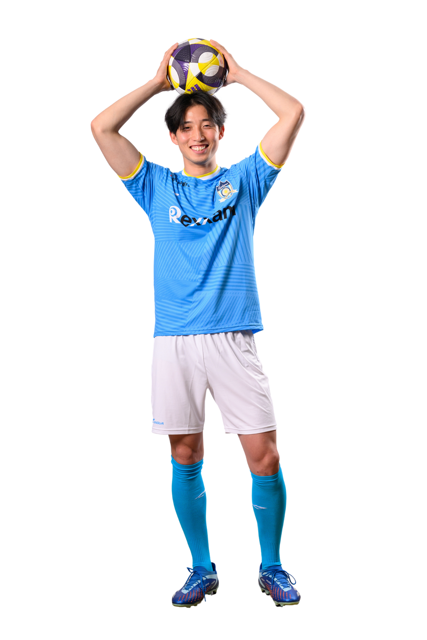 【セール】2025プレーヤーズアクリルスタンドver2