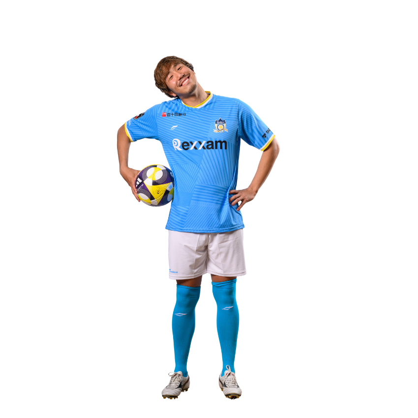 【セール】2025プレーヤーズアクリルスタンドver2