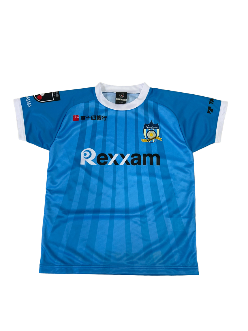 2026特別シーズンキッズレプリカ