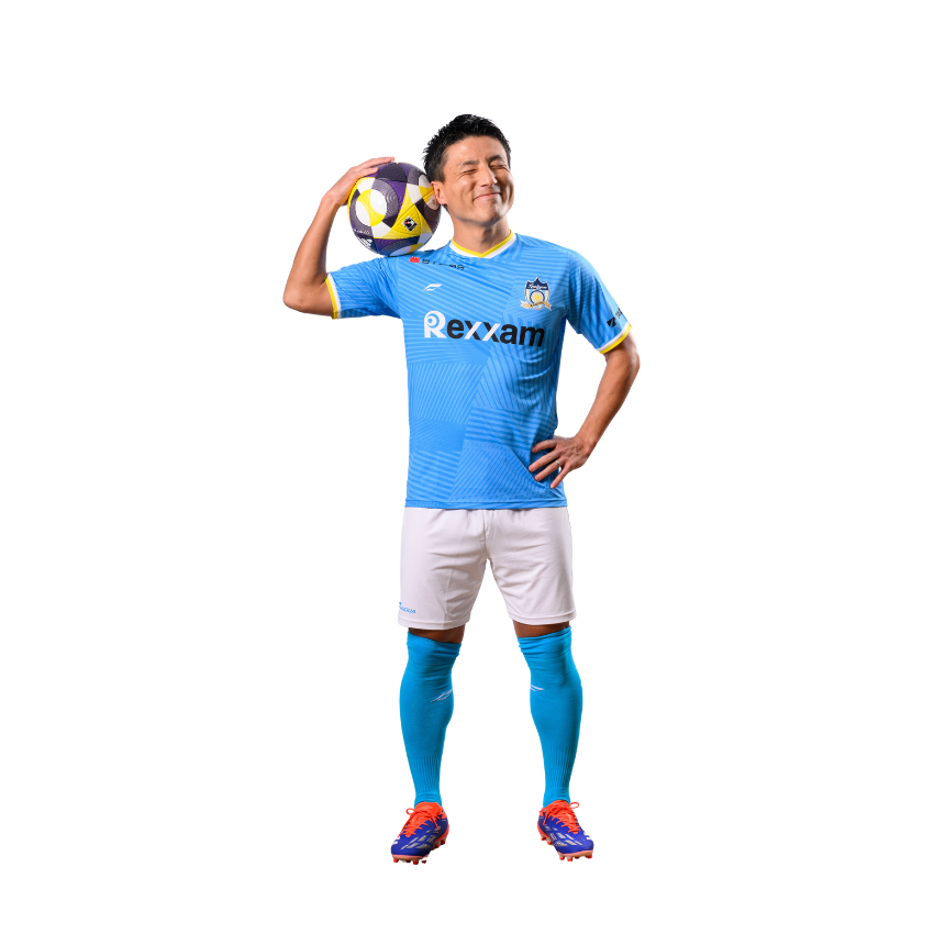 【セール】2025プレーヤーズアクリルスタンドver2