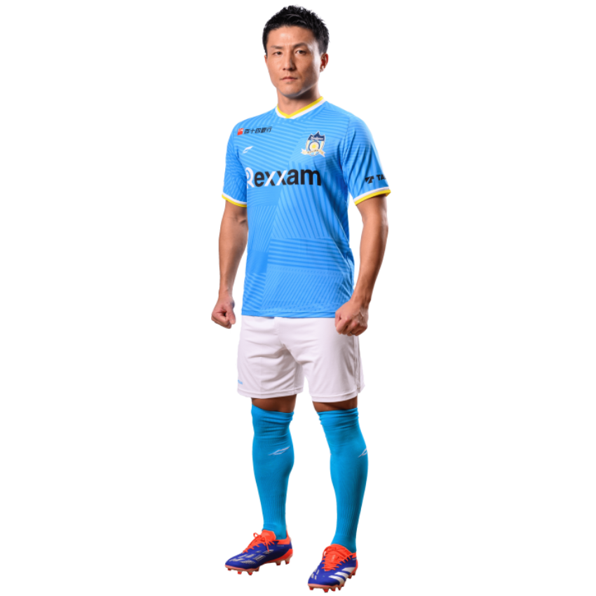 【セール】2025プレイヤーズアクリルスタンド