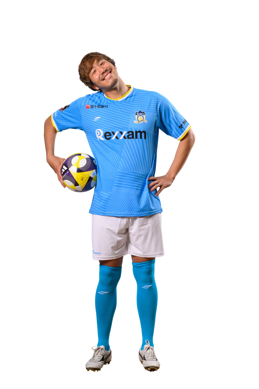 【セール】2025プレーヤーズアクリルスタンドver2