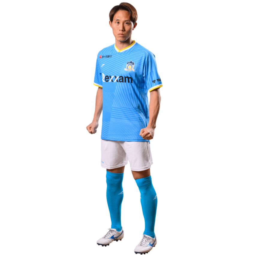 【セール】2025プレイヤーズアクリルスタンド