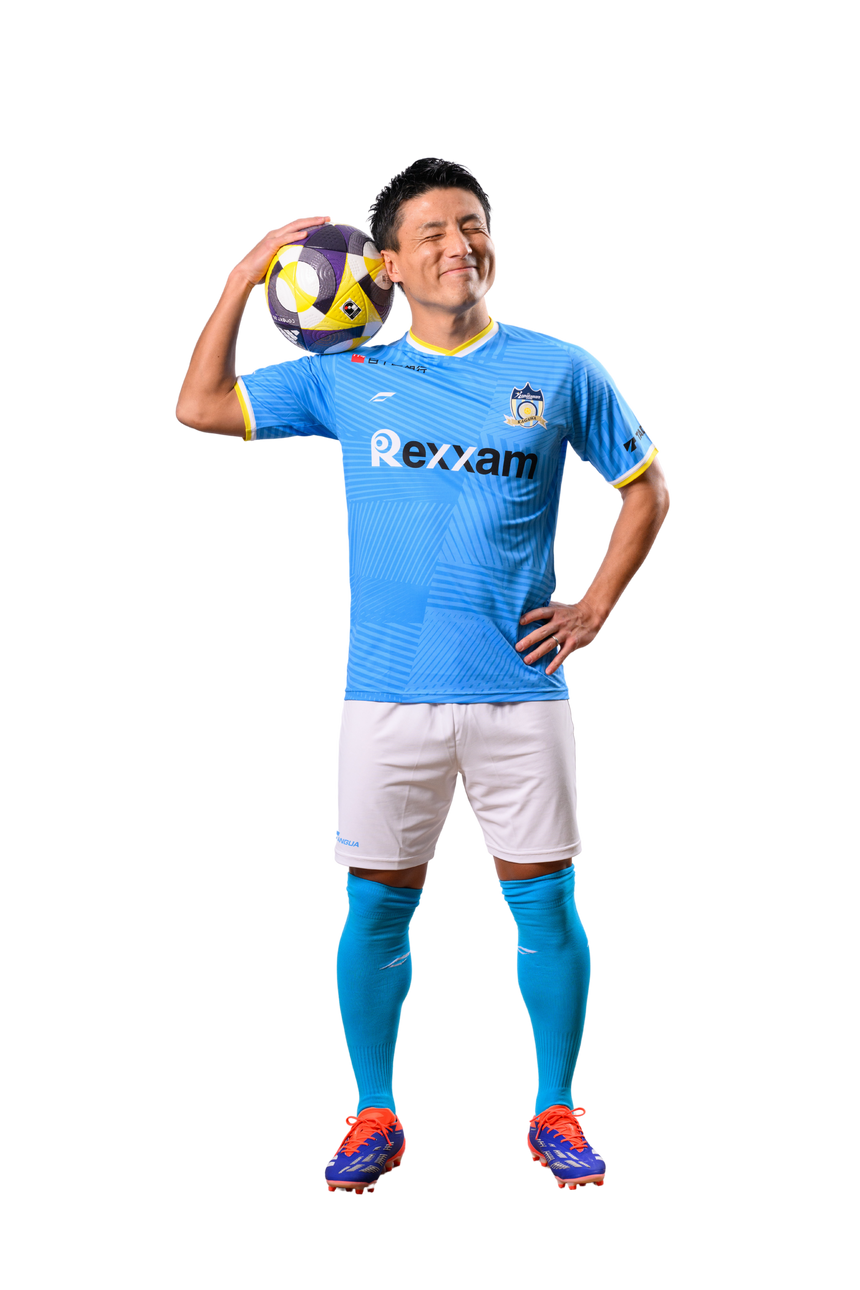 【セール】2025プレーヤーズアクリルスタンドver2