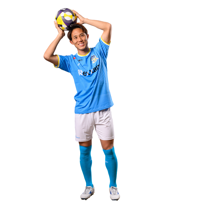 【セール】2025プレーヤーズアクリルスタンドver2