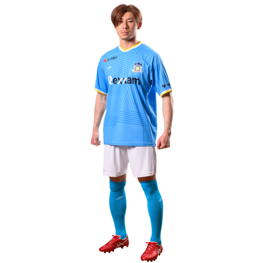 【セール】2025プレイヤーズアクリルスタンド