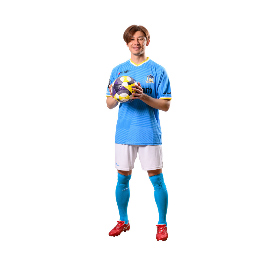 【セール】2025プレーヤーズアクリルスタンドver2