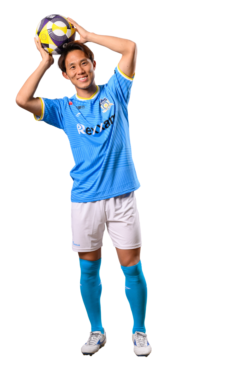 【セール】2025プレーヤーズアクリルスタンドver2