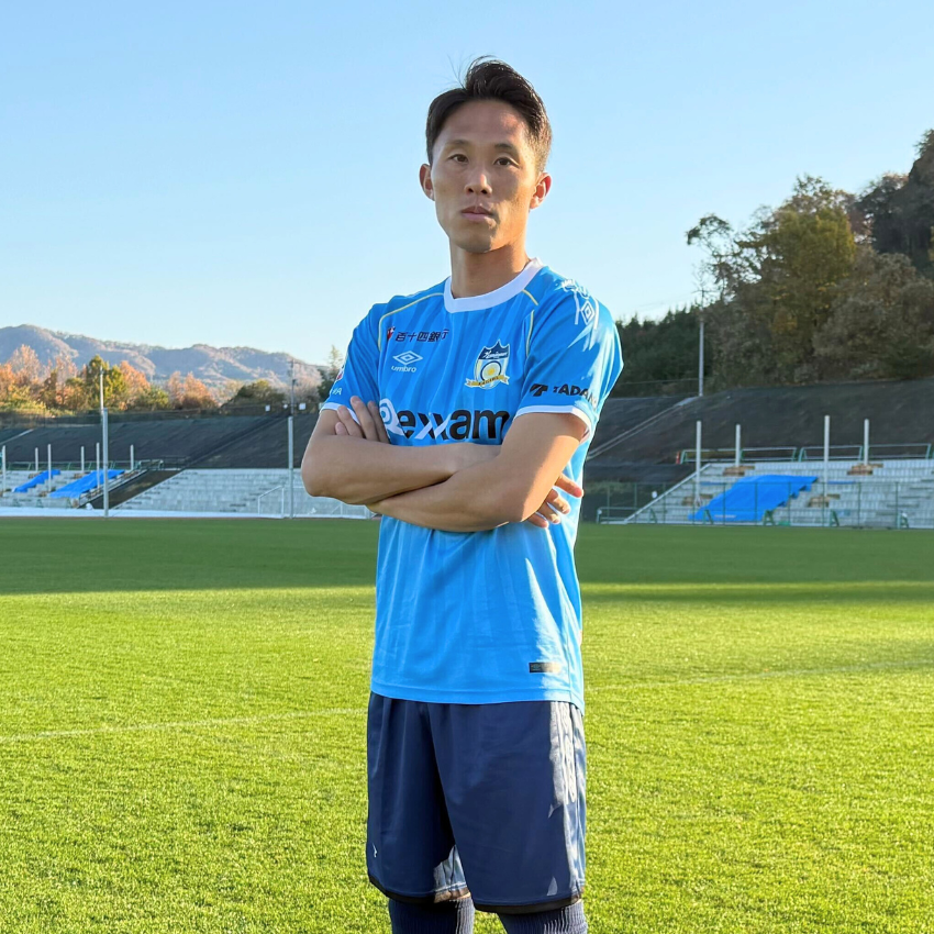 カマタマーレ讃岐公式オンラインショップ