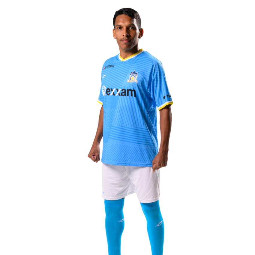 【セール】2025プレイヤーズアクリルスタンド