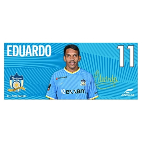 【セール】2025プレイヤーズフェイスタオル