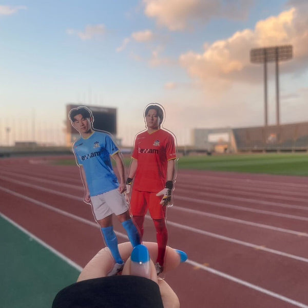 セール – カマタマーレ讃岐公式オンラインショップ