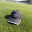 umbro キャップ