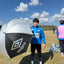 umbro 傘