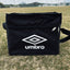umbro クーラーバッグ