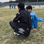 umbro クーラーバッグ