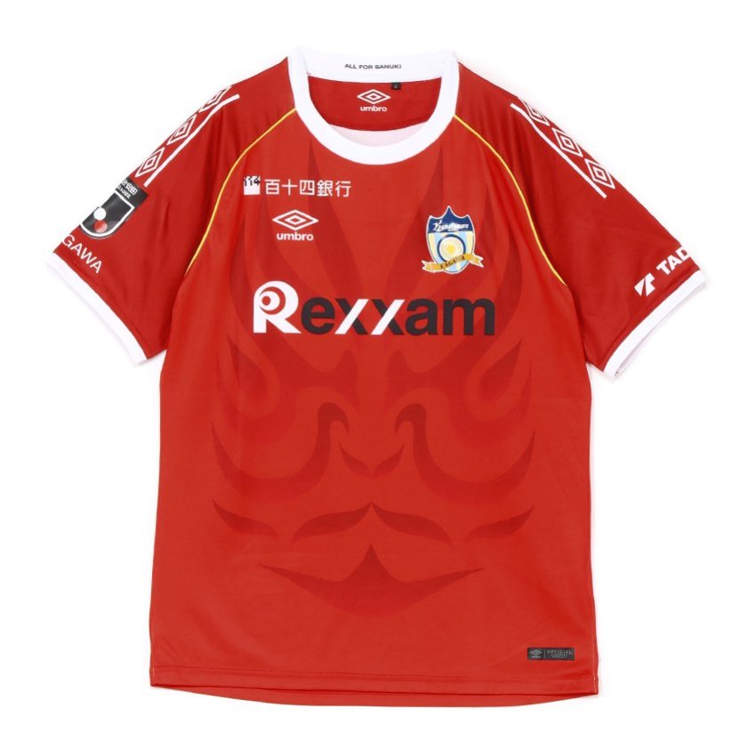2026/27シーズン オーセンティックユニフォーム GK1st