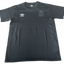 umbro Tシャツ