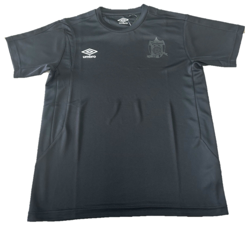 umbro Tシャツ