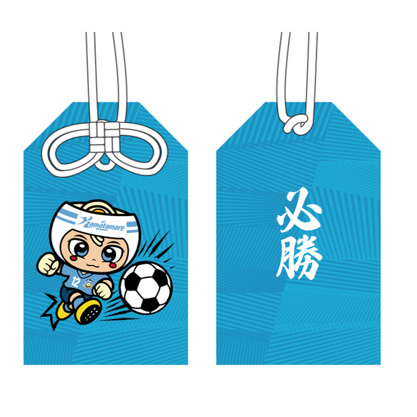 fa626fff9f4c604cf1ebd0642699d8