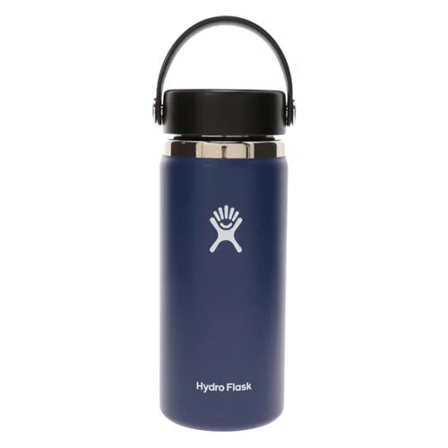 KAMATAMARE×Hydro Flask 16oz wide mouth