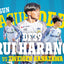 【原野選手】Jリーグデビュー記念グッズ