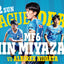 【宮﨑選手】Jリーグデビュー記念グッズ