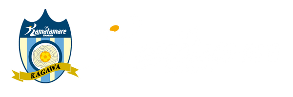 カマタマーレ讃岐前身サンライフFC ユニフォーム XO PUMA 2005年 PUMA公式】メンズ PUMA x KIDSUPER STUDIOS SEパルメイラス