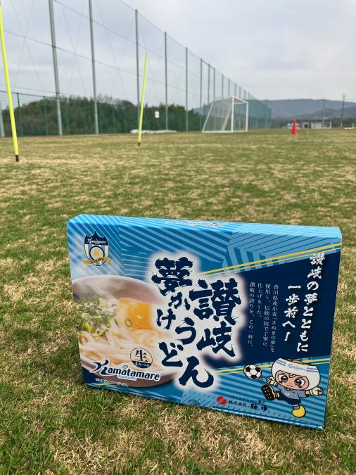レクザムpresents2/23奈良戦】グッズ情報を公開!新商品