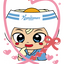 さぬぴーが言わなそうな「きゅん台詞」クリアカード