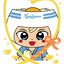 さぬぴーが言わなそうな「きゅん台詞」クリアカード