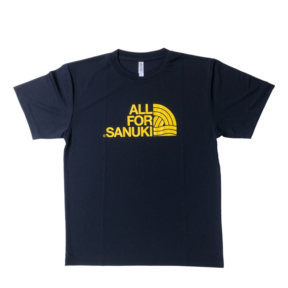   ロゴTシャツ ホワイト ネイビー 送関込 楽天市場】◇10%OFFクーポン配布中◇ Tシャツ メンズ ユニ