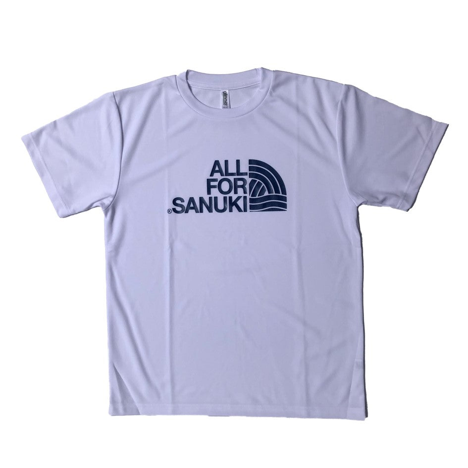   ロゴTシャツ ホワイト ネイビー 送関込 楽天市場】☆セール ネコポス チャンピオン Tシャツ リバース